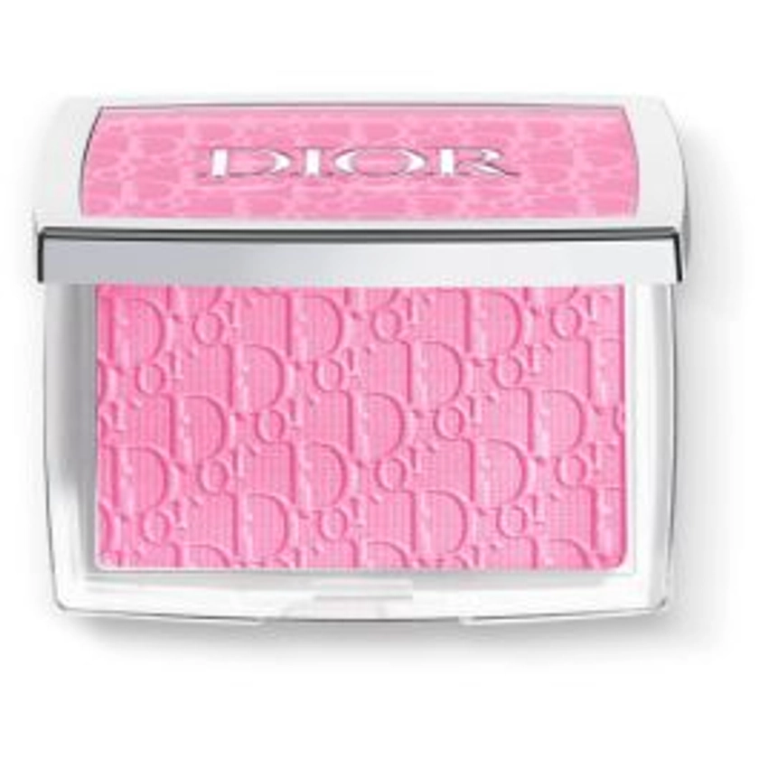 Rosy Glow Blush lumineux naturel fini bonne mine