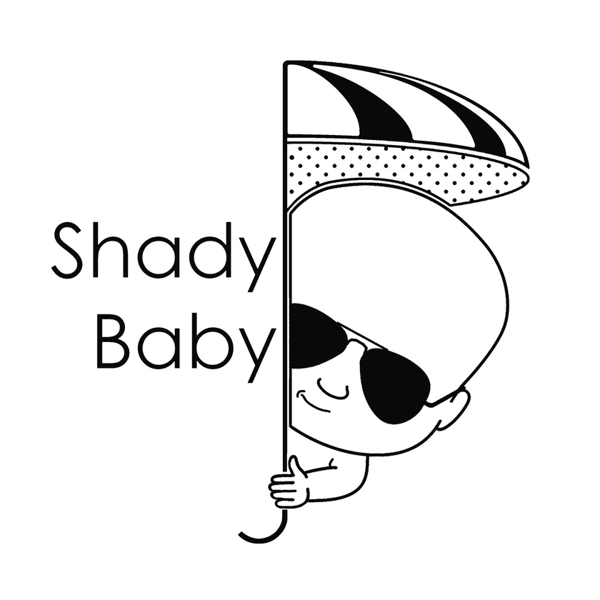 Shop | Shady Baby