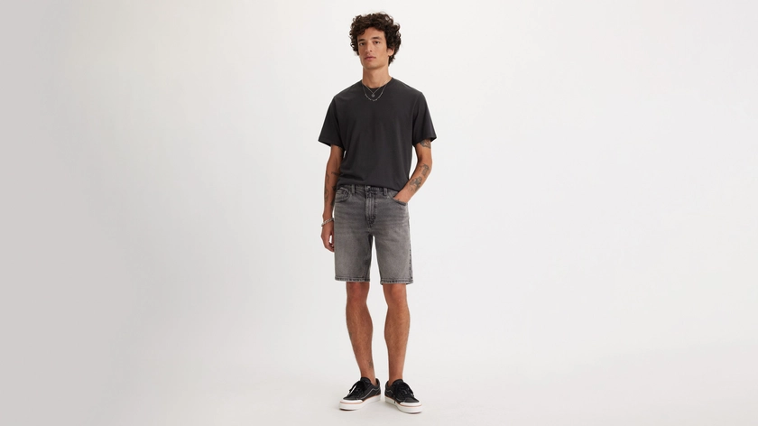 405 Standard 10" Men's Shorts