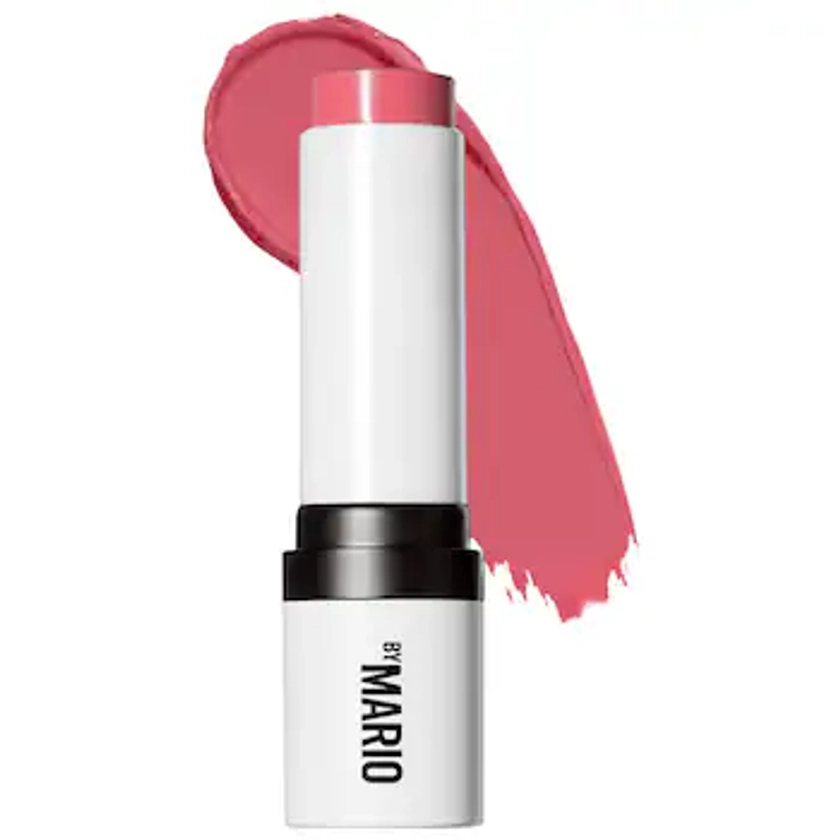 Soft Pop Blush Stick - MAKEUP BY MARIO | Sephora