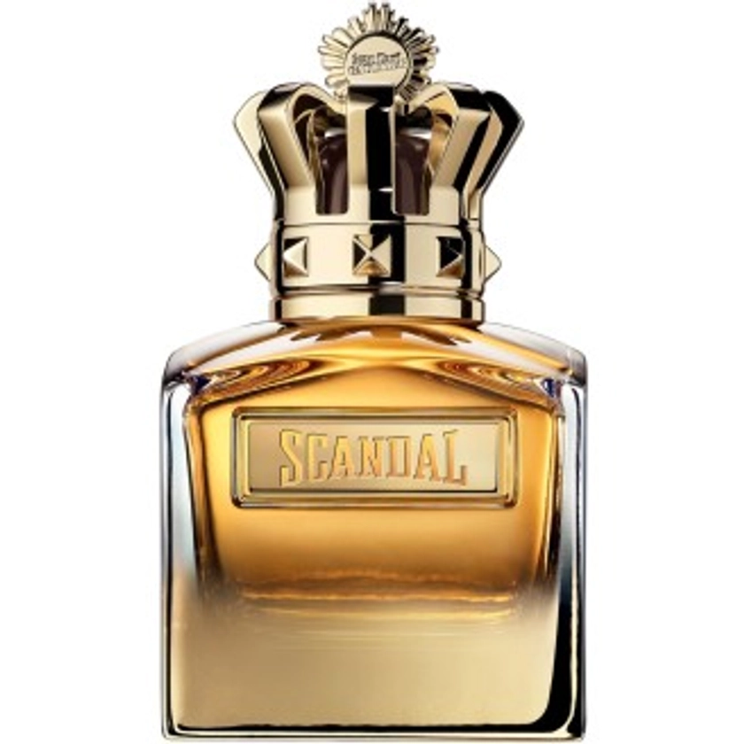 Scandal Pour Homme Absolu