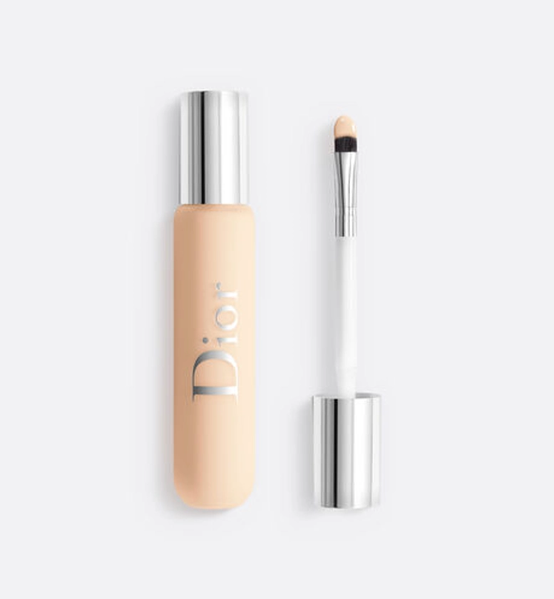 Dior Backstage: Face & Body Flash Perfector Concealer | DIOR