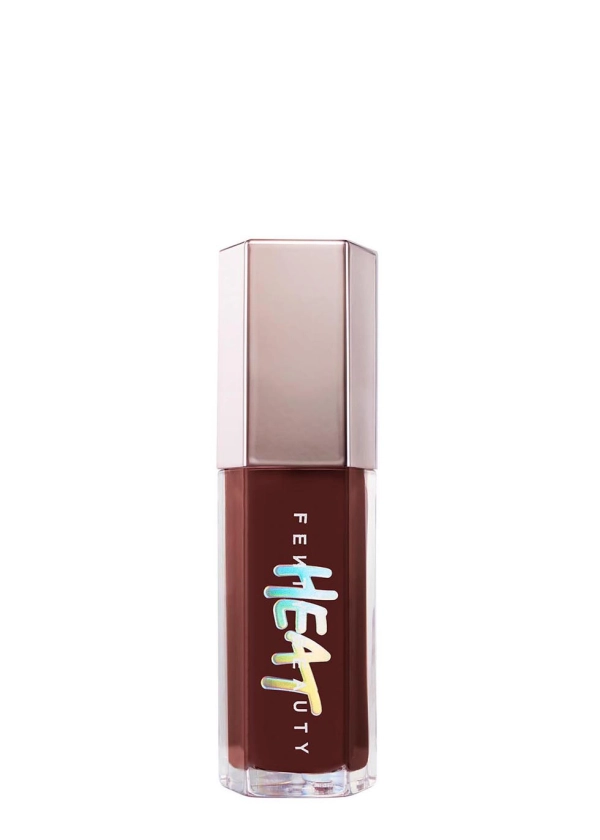 FENTY BEAUTY Gloss Bomb Heat Lip Luminizer + Plumper