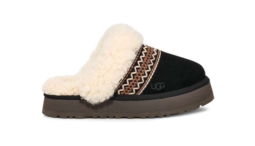 UGG® Disquette Atherson for Women | UGG®