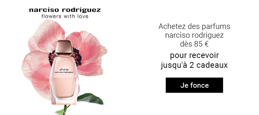 Votre parfumerie en ligne notino.fr | découvrez notre choix
