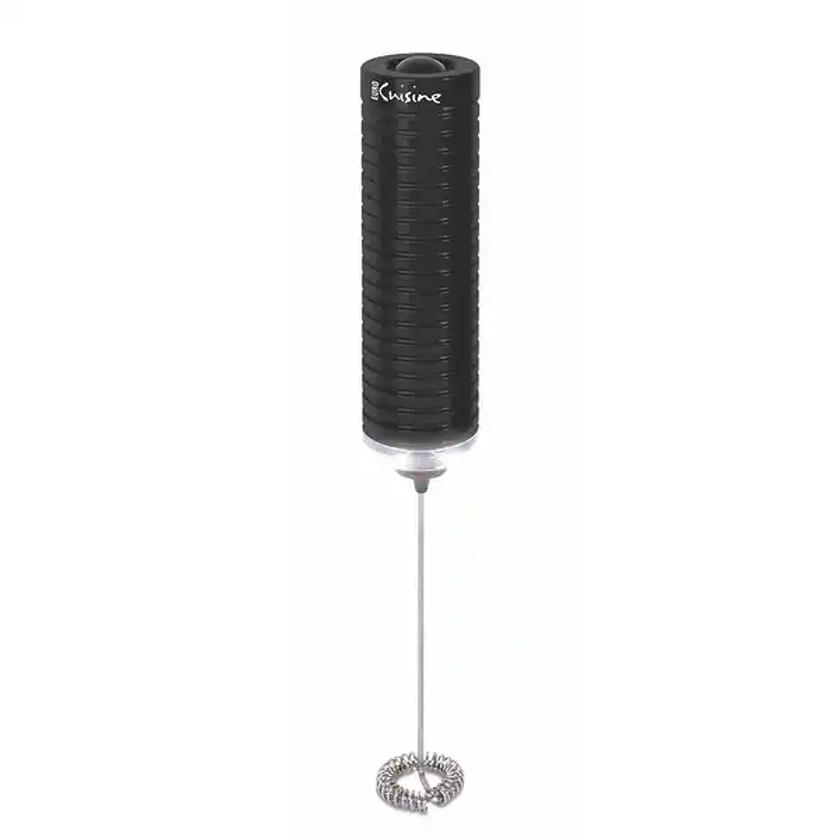 Euro Cuisine Milk Frother with LED Light | Overstock.com Shopping - The Best Deals on Specialty Appliances | 41410080