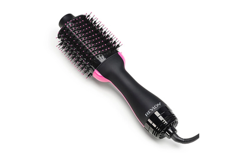 Revlon Salon One-Step Sèche Cheveux Volumisant - RVDR5222