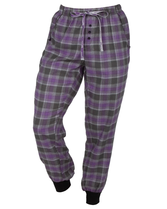 Women's Forum Pajama Pants