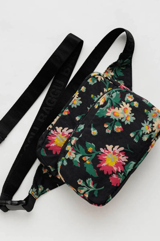 Baggu Rhian Daisy Fanny Pack - Trouva