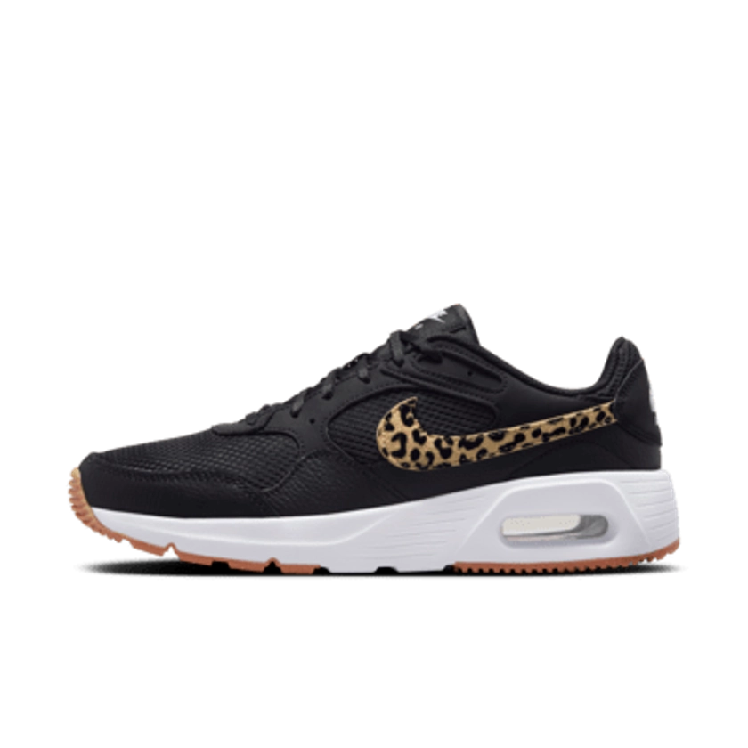 Nike Air Max SC Women's Shoes