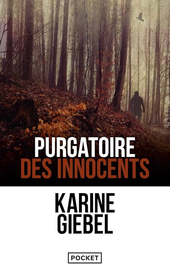 Purgatoire des innocents