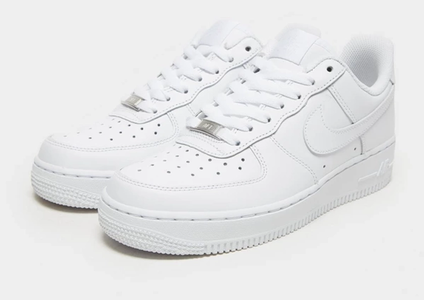 Nike Air Force 1 Low Femme