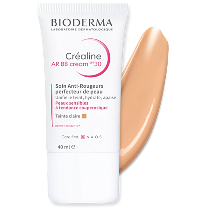 CREALINE BB Cream AR  40 ml