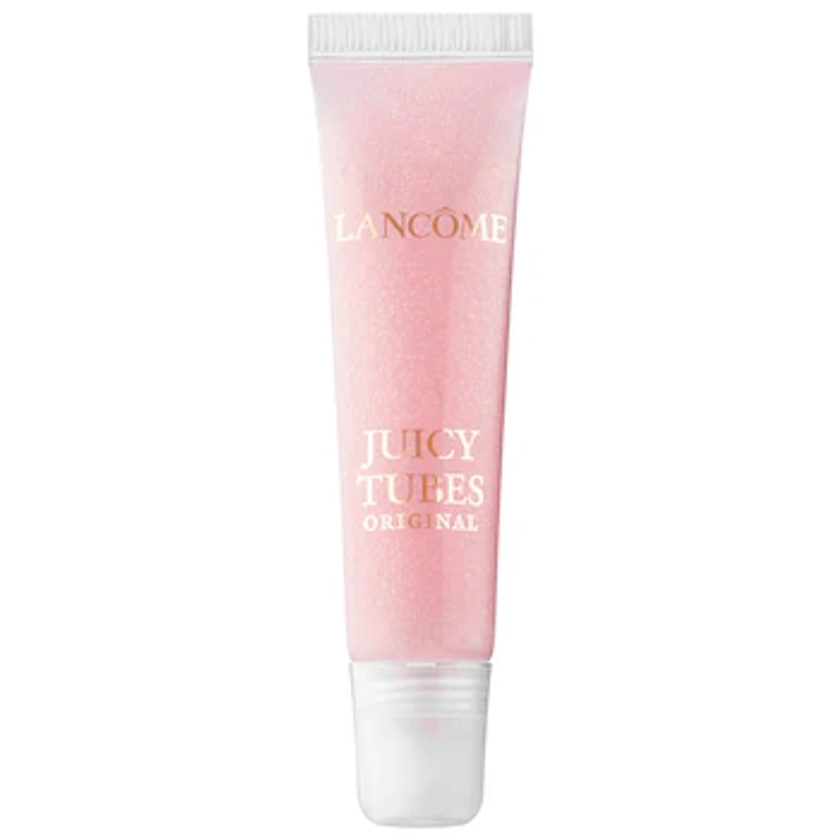 Juicy Tubes Original Lip Gloss - Lancôme | Sephora