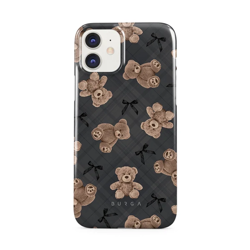 BFF - iPhone 11 Case