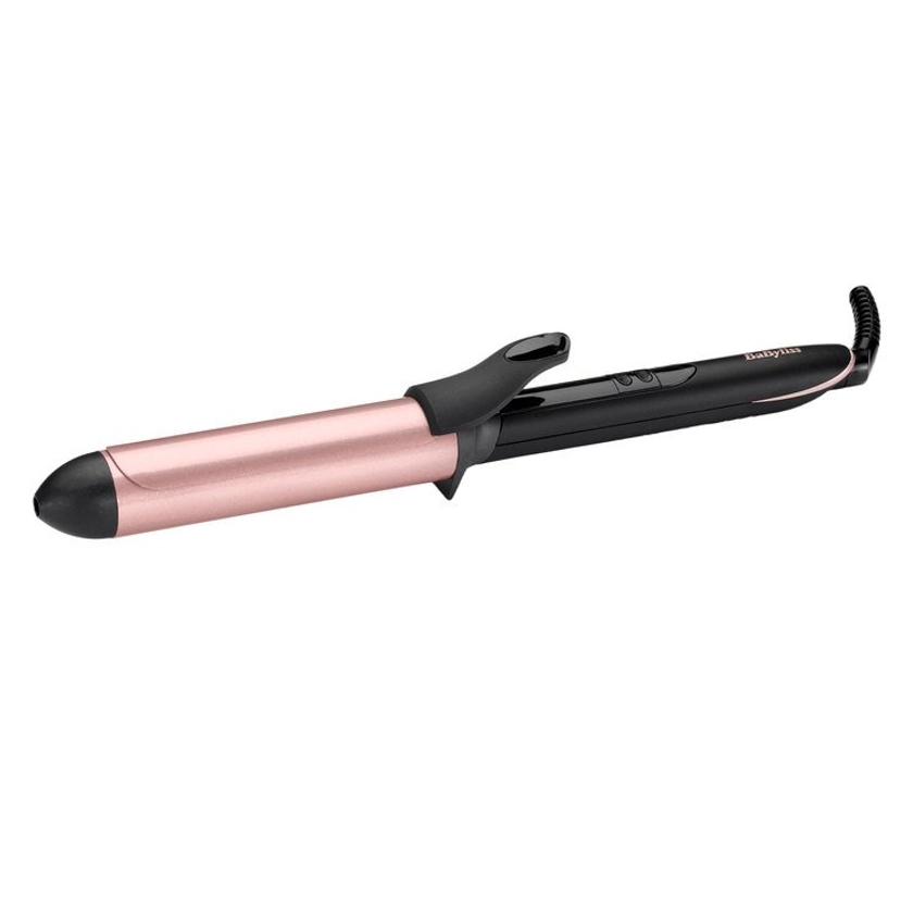 BaByliss 32 mm Curling Tong 1 kpl | Kauneuskauppasi verkossa!