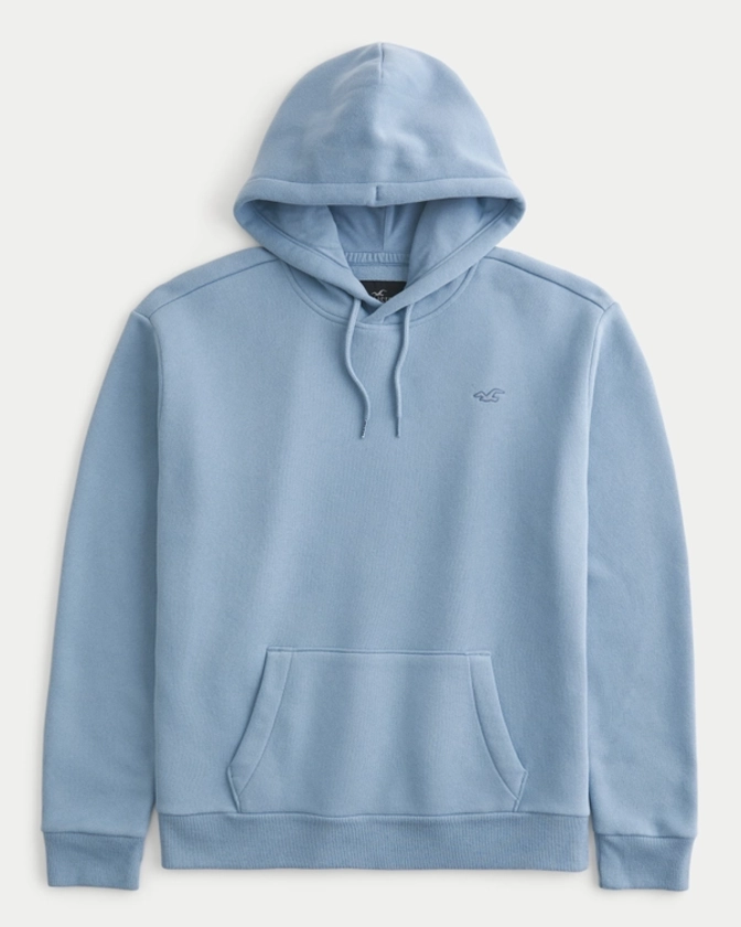 Feel Good Icon Hoodie