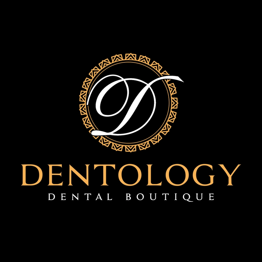 Dentology - Dentista en Polanco, Ciudad de México
