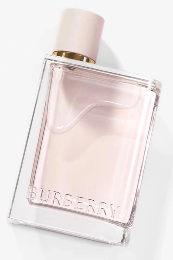 Her Eau de Parfum