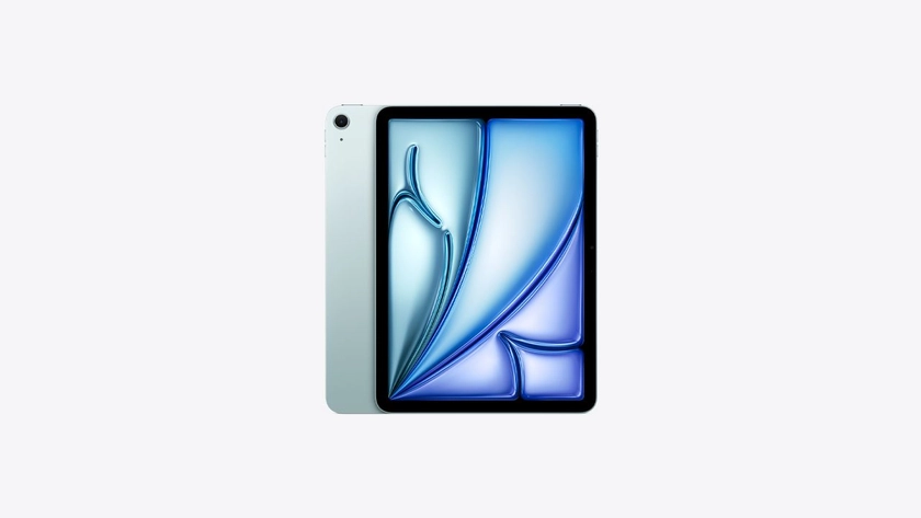 Buy iPad Air