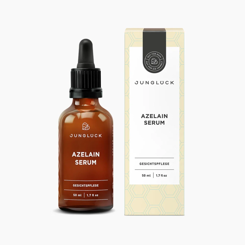 Azelain Serum