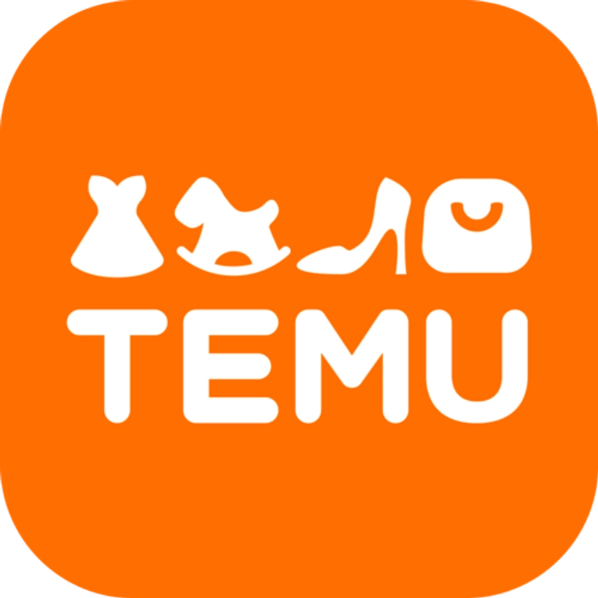 Temu |     Clothing, Beauty, Home, Jewelry & More