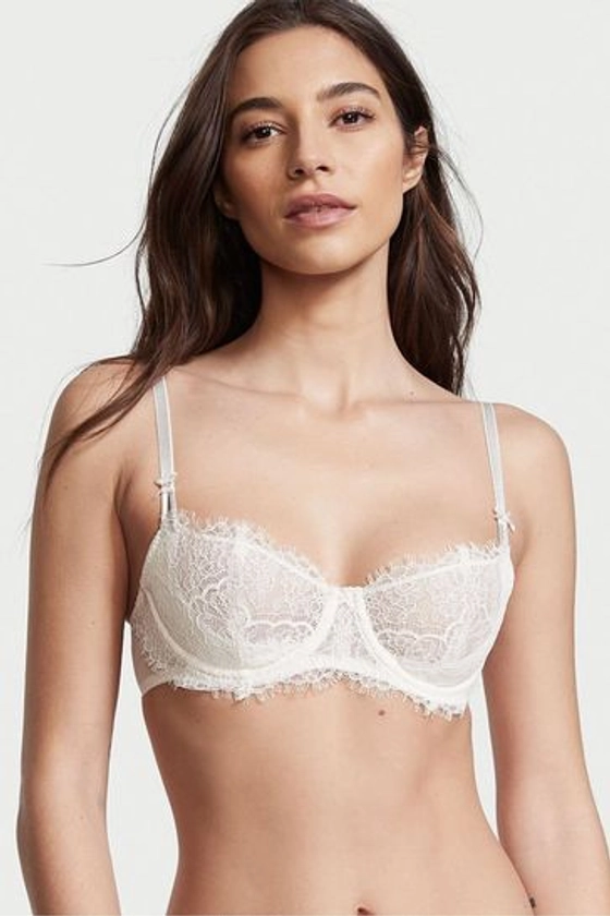 Buy Victoria's Secret Bra from the Victoria's Secret UK online shop