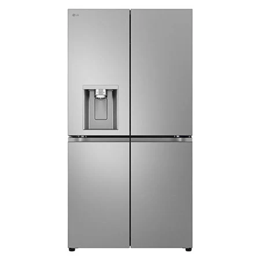 Réfrigérateurs Multi-portes | I 637 L | Door Cooling™ I E