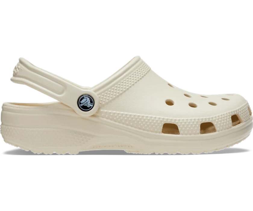 Achetez Crocs™ Classic Clog | Sabots Confortables |Crocs FR