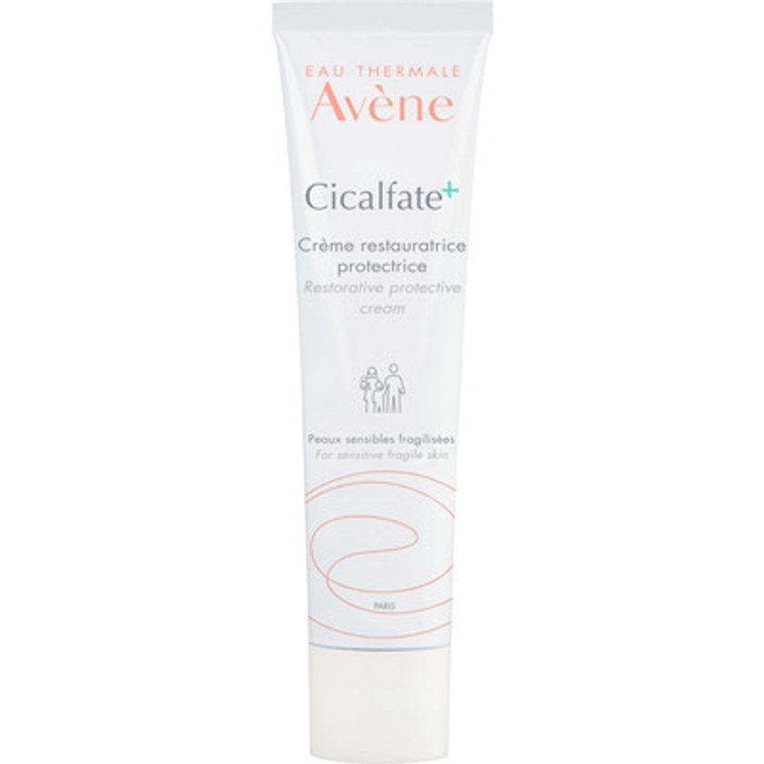 Avène Cicalfate+ cream | Shoppers Drug Mart