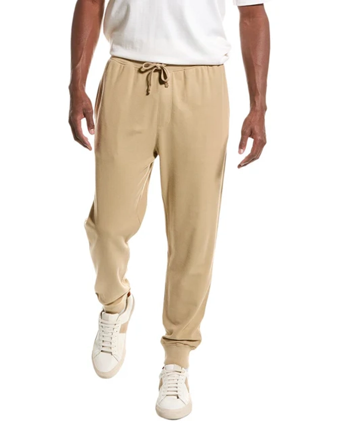 ATM Anthony Thomas Melillo Sweatpant