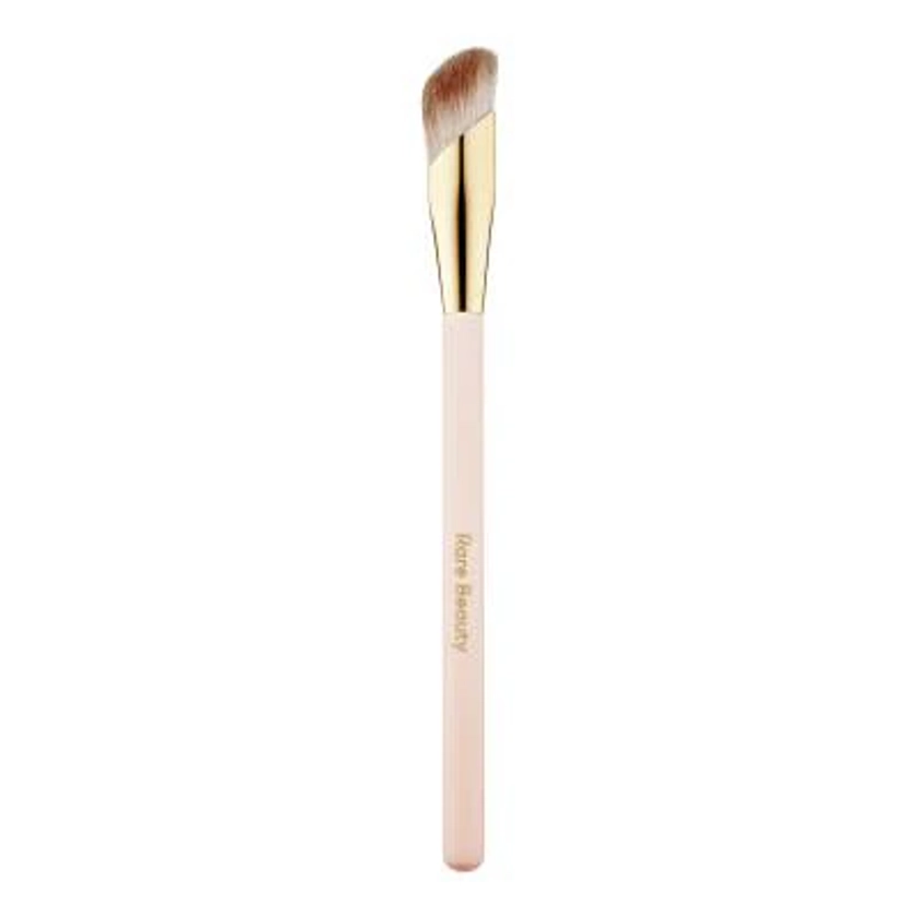 RARE BEAUTY Liquid Touch Concealer Brush