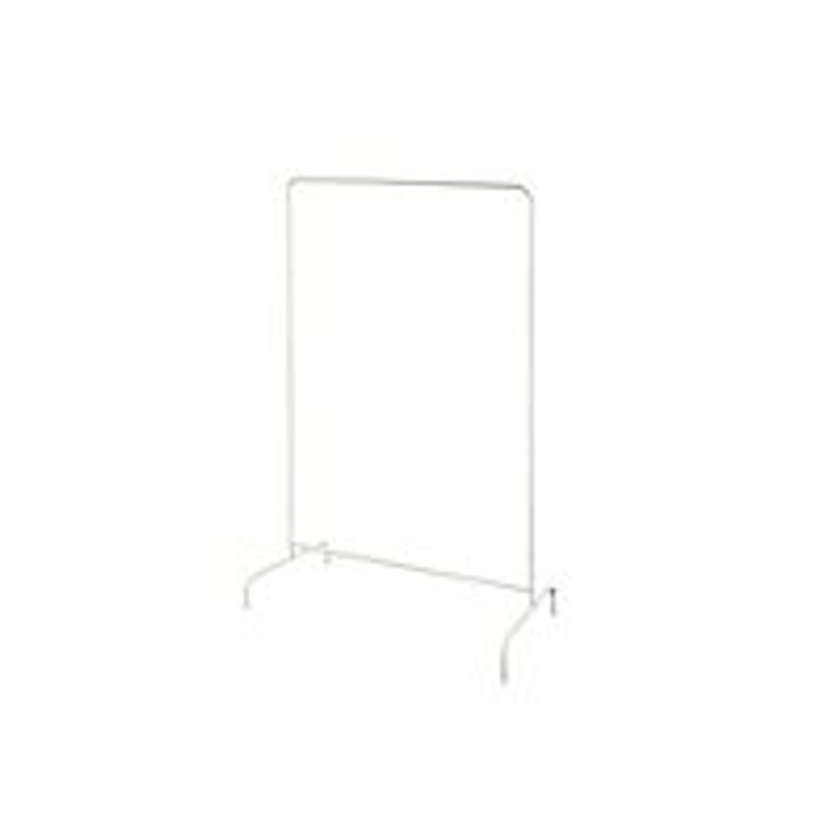 White Clothes Rail | Home | George at ASDA