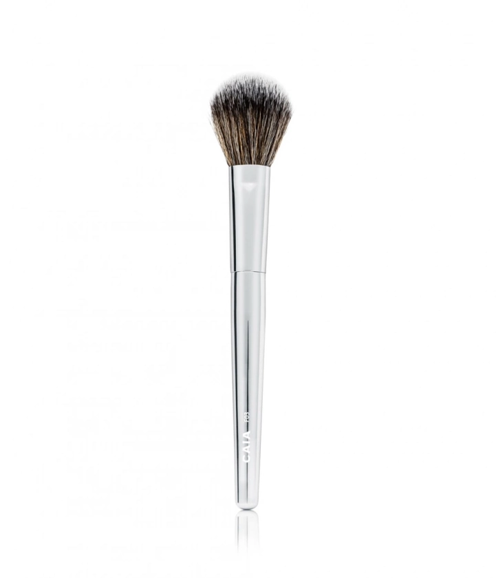 DOMED POWDER BRUSH 03