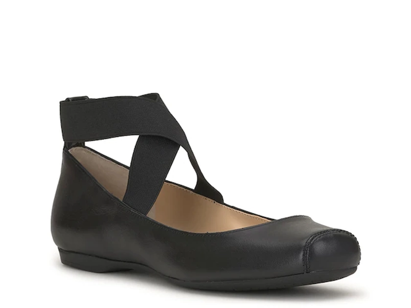 Shoes: Women's, Men's & Kids Shoes from Top Brands | DSW