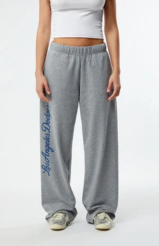 MLB Wild Collective x PacSun Sweatpants | PacSun