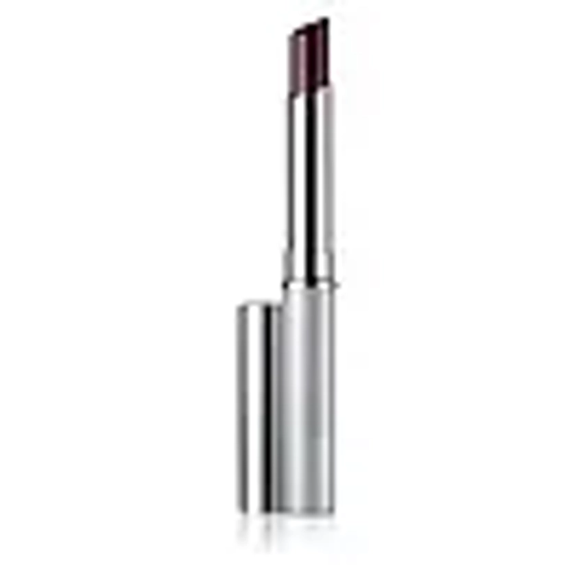 Clinique Almost Lipstick