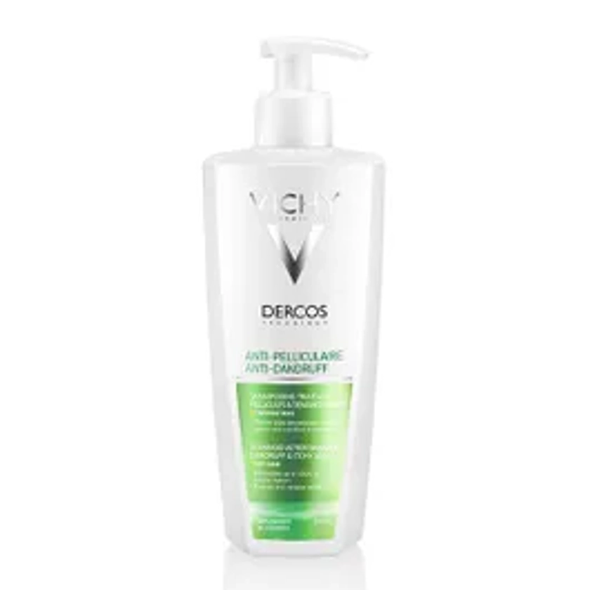 Dercos Anti Dandruff