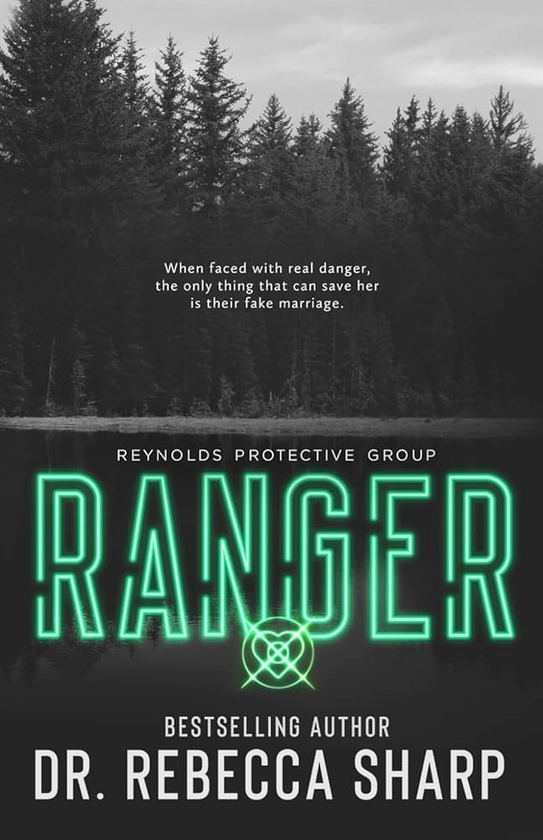 Ranger