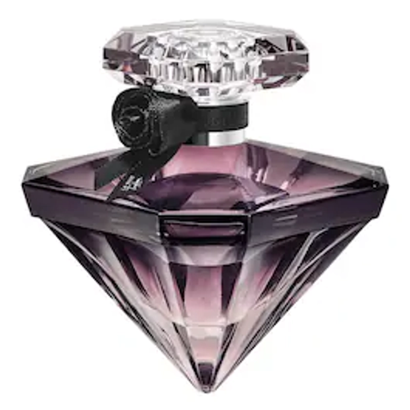 LANCÔMELa Nuit Trésor - Eau de Parfum 307 avis