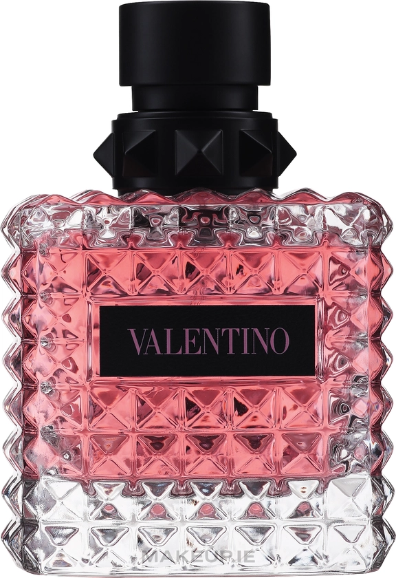 Valentino Donna Born In Roma - Eau de Parfum | Makeup.ie