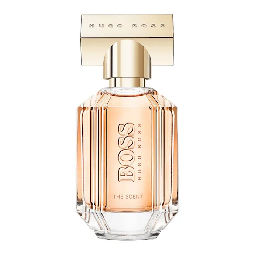 HUGO BOSS | Boss The Scent For Her - Eau de Parfum