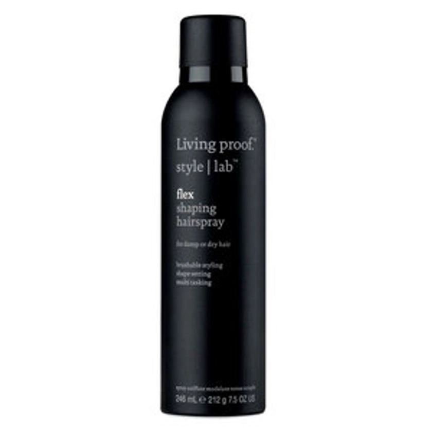 Living Proof Style Lab Flex Hairspray 246 ml