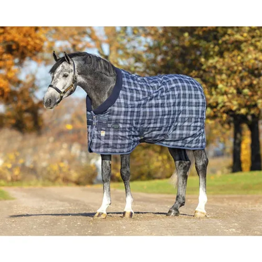 Horseware® Ireland Rhino® Original Medium Weight Stable Blanket | Dover Saddlery