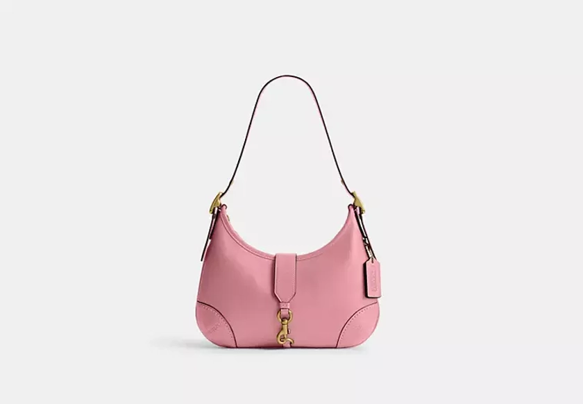 COACH® | Hamptons Hobo Bag