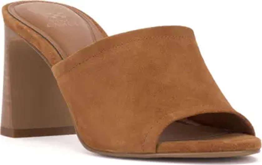 Alyysa Slide Sandal