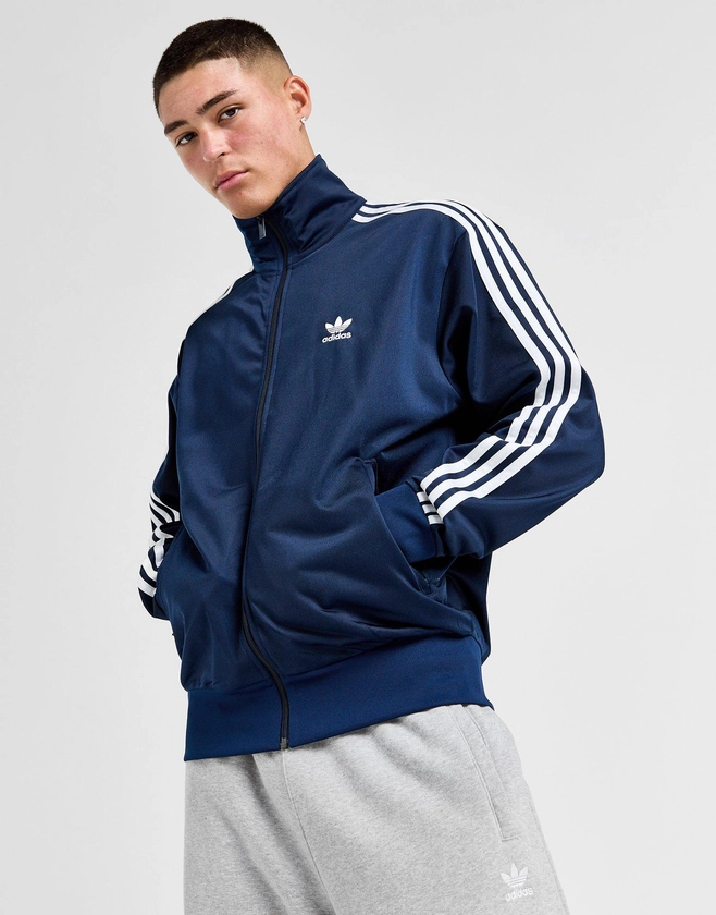 adidas Originals Adicolor Classics Firebird Track Top