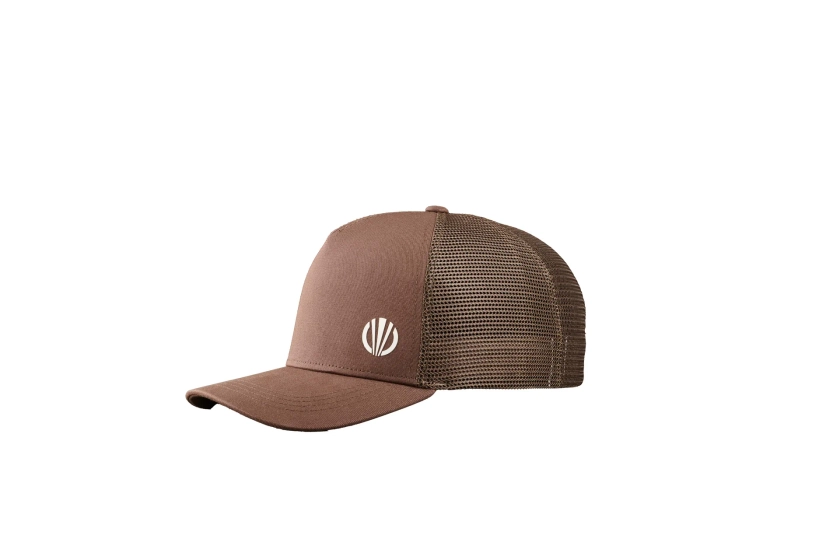 The Longhorn - Mondome Headwear - Snapback Hats For Big Heads
