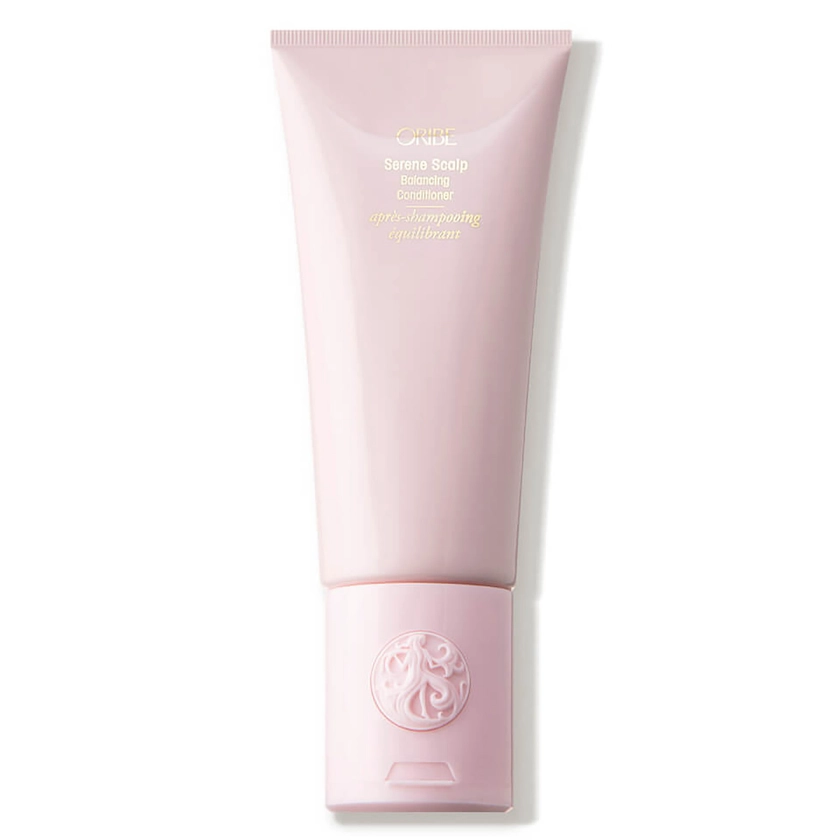 Oribe Serene Scalp Balancing Conditioner 200ml | CultBeauty