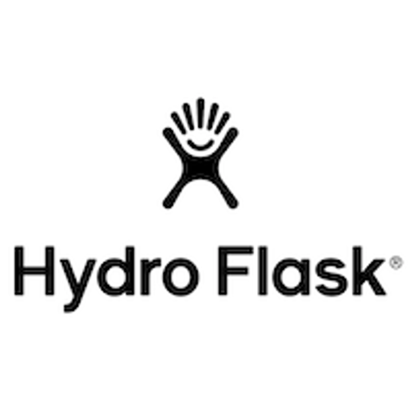 Hydro Flask: Sustainable & Refillable Water Bottles | Hydro Flask